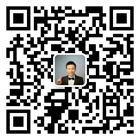 海锋锯业隆回硬质合金带锯条咨询